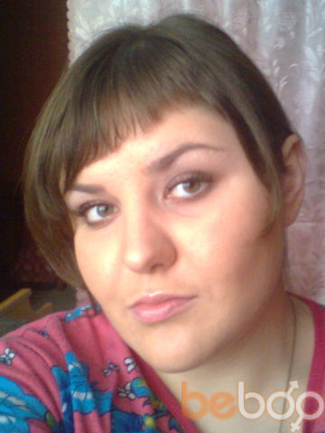  ,   IRINA, 39 ,  