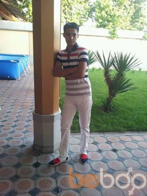 ���������� �������, ���� ������� BAXTISHKA, 39 ���, ������������ ��� ������, ����� � ���������, c�������� ���������