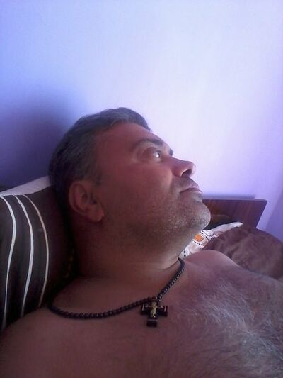  ,   Badri, 57 ,   ,   , c 