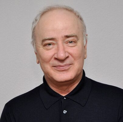  ,   James, 55 ,     , c 