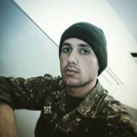  ,   Nodar, 27 ,   ,   , c 