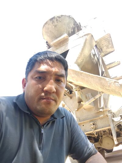  ,   Xurshid, 36 ,   ,   