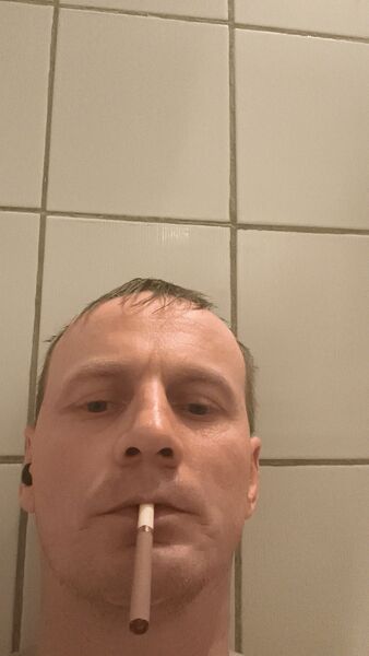  ,   Alex, 38 ,   ,   