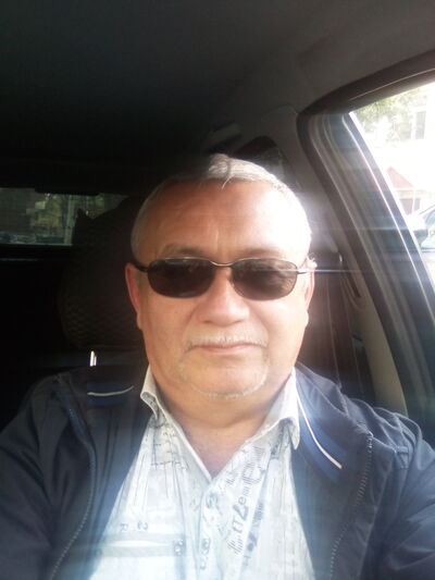  ,   Rustem, 58 ,   ,   , c 