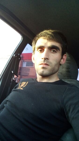  ,   Lev, 31 ,   ,   , c 
