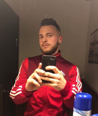  ,   , 31 ,   , 