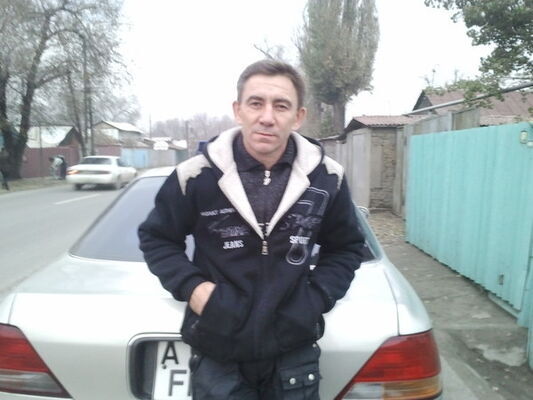  ,   , 57 ,   ,   , c 