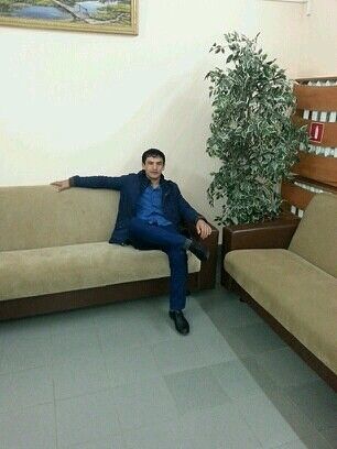  ,   Timur, 35 ,   ,   , c 