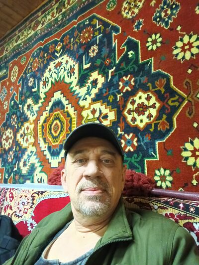  ,   , 58 ,   ,   , c , 