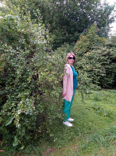  ,   , 58 ,   c , 