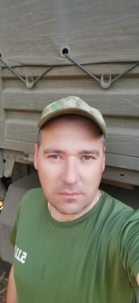  ,   Arni, 35 ,   ,   