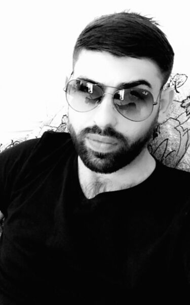  ,   , 34 ,   ,   