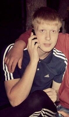 ���������� ���������, ���� ������� �����, 32 ����, ������������ ��� ������