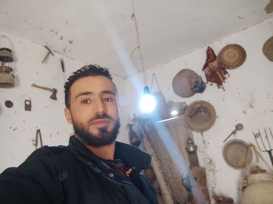  ,   Abdulrouf, 33 ,   ,   