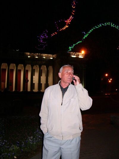  ,   San, 80 ,     , c , 