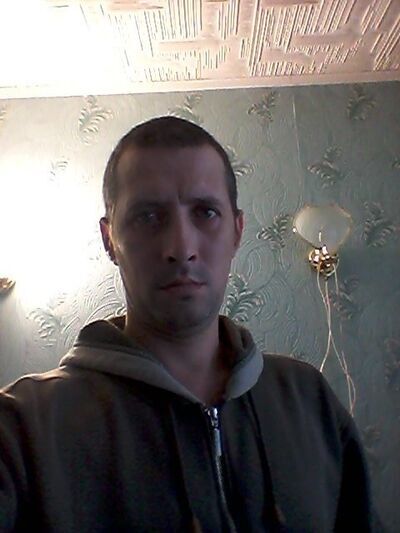  ,   , 41 ,   c 