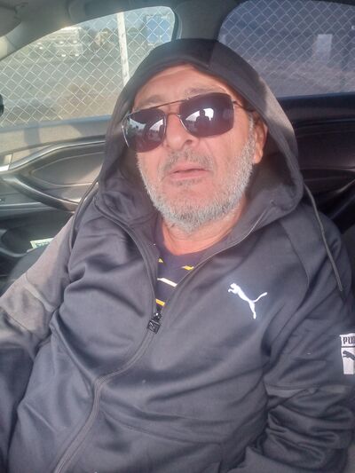  --,   Arif, 53 ,   ,   