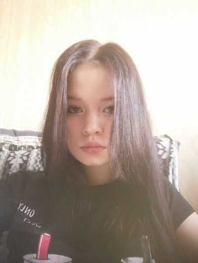 ,   , 21 ,   ,   , c 