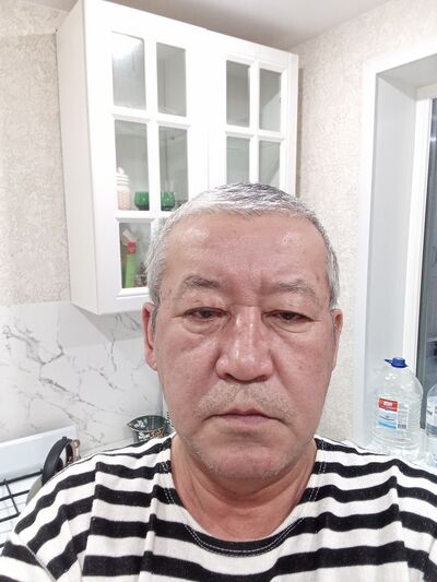 ,   , 56 ,   ,   