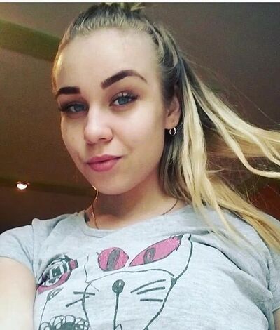  ,   , 28 ,   c 