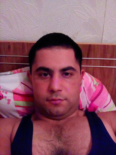  ,   , 34 ,     , c 