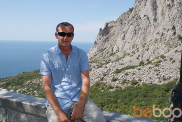  ,   Oleg, 46 ,   , 