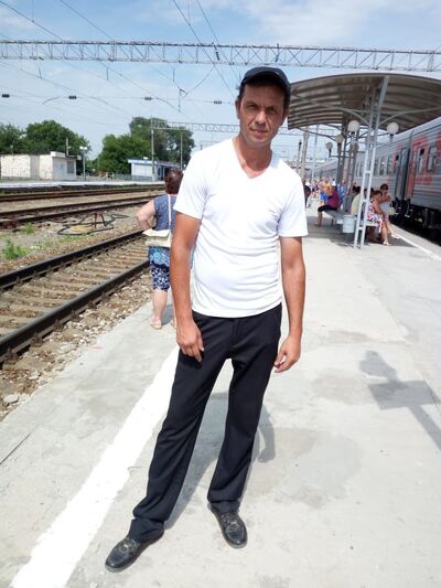  ,   , 50 ,   ,   