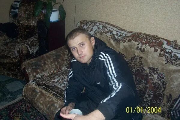  ,   Igor, 37 ,   ,   , c 