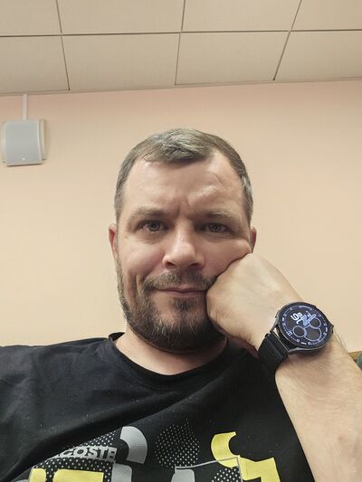  -,   , 42 ,   ,   