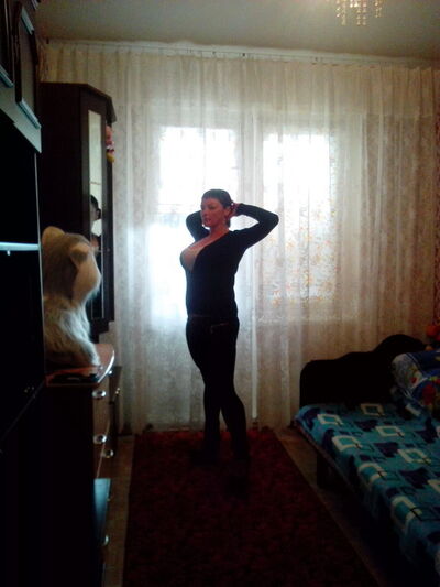  ,   , 49 ,     , c 