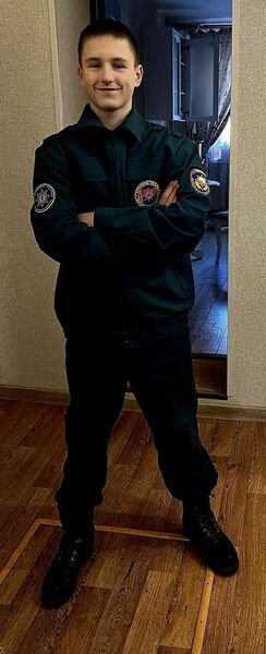  ,   , 19 ,   ,   , c , 