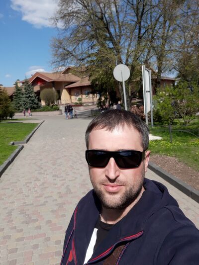  ,   Fantom, 39 ,  