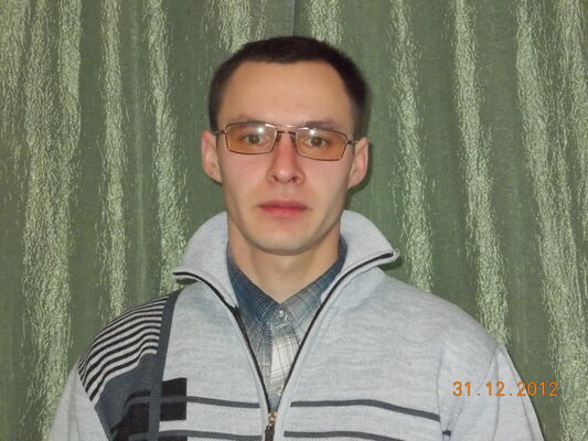  ,   , 40 ,   c 