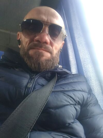  ,   , 42 ,   ,   