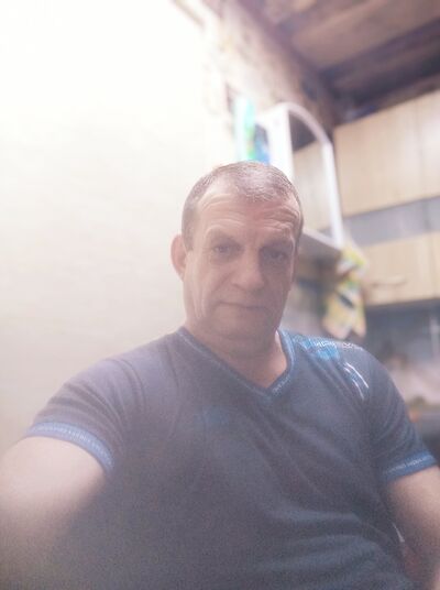  ,   , 50 ,   c 