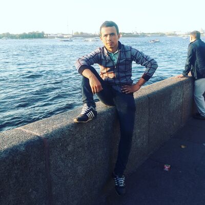  -,   , 27 ,   ,   , c 