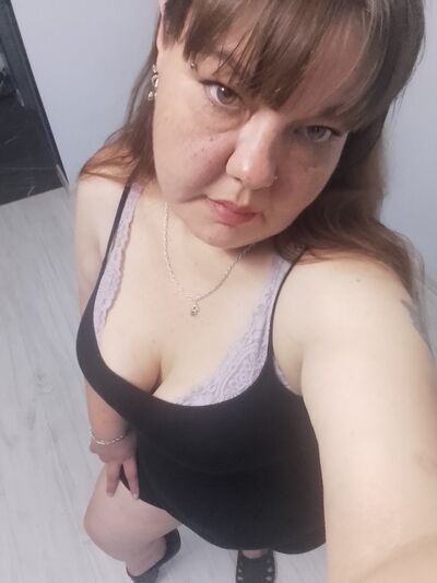  ,   , 36 ,     , 