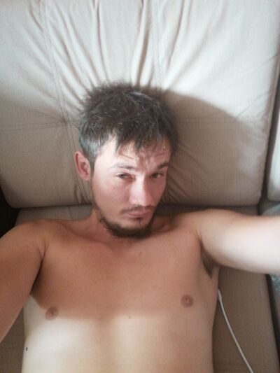  ,   Sviat, 34 ,   ,   , c 