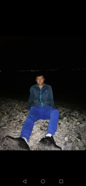  ,   , 29 ,     , c 