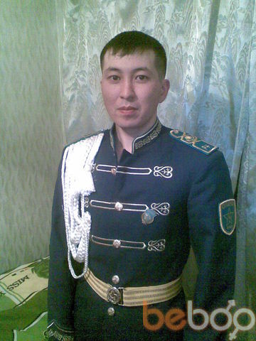  ,   Erema_kz, 39 ,   ,   , c 
