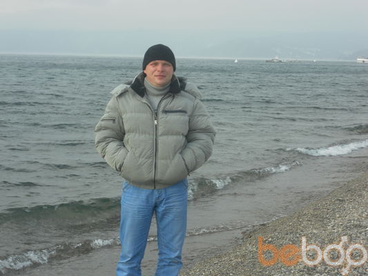  ,   Vladimir, 47 ,  