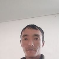 ���������� ������, ���� ������� ������, 36 ���, ������������ ��� ������, ����� � ���������, c�������� ���������