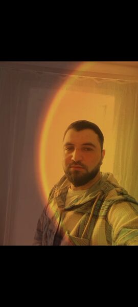 ,   Cavid, 32 ,   ,   , c , 
