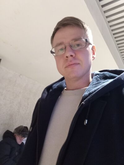  -,   Vladimir, 30 ,   ,   