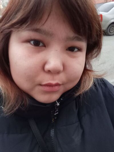  ,   , 27 ,     , c 