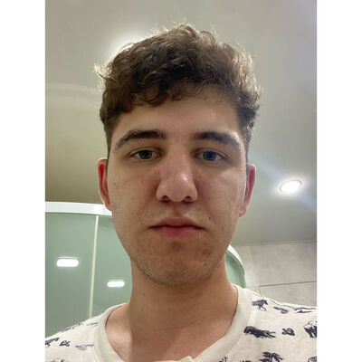  ,   Kirill, 26 ,     , c 