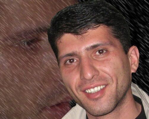  ,   Shahen, 44 ,   ,   , c , 
