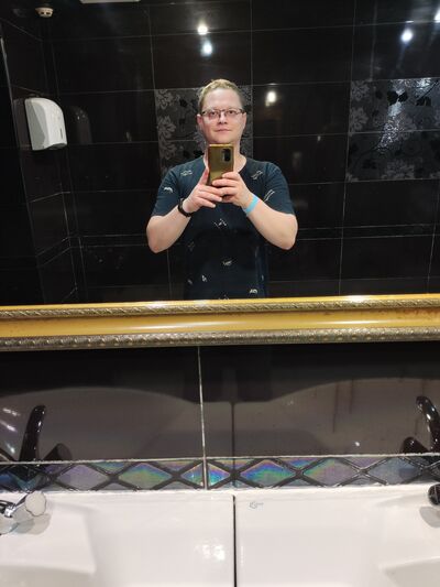  ,   , 31 ,   c 