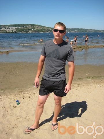  ,   Andrey, 36 ,  