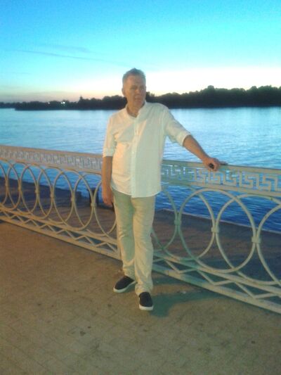  ,   , 70 ,   ,   , c 